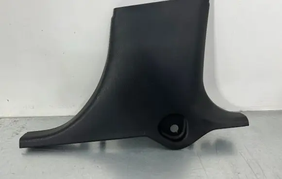 Mercedes-Benz CLA C117 X117 W117 (B) pillar trim (bottom) A1176910208