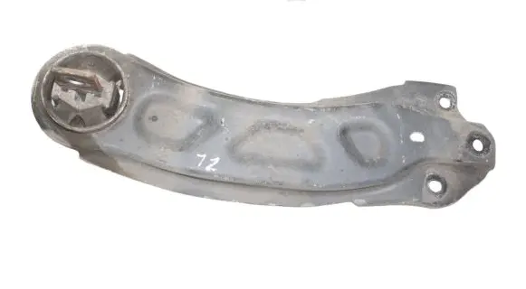 Mercedes-Benz B W246 W242 Rear upper control arm/wishbone