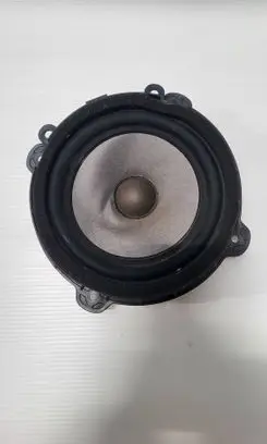 Hyundai Kona I Rear door speaker 96330J9000