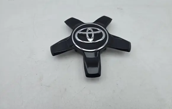 Toyota Auris E180 Original wheel cap PW4581000