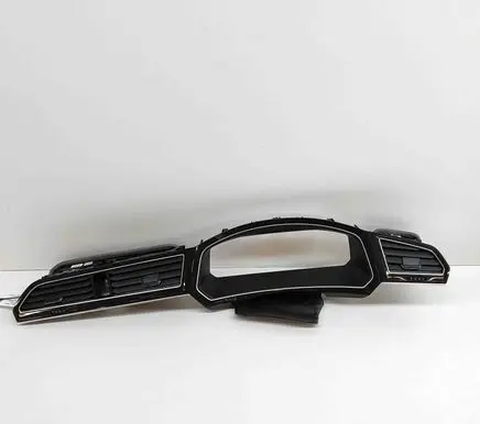 Volkswagen Tiguan Dashboard trim 5NC819704 5NC858019