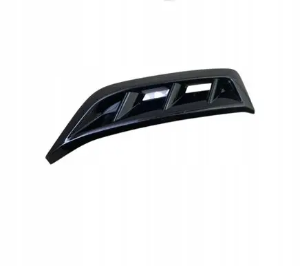 Audi RS4 B9 Fender grill 8W9853174