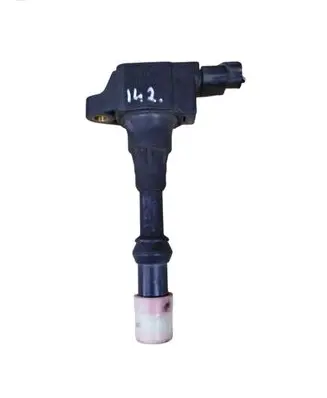 Honda Jazz High voltage ignition coil CM11109