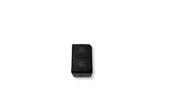 Audi A5 8T 8F Alarm switch 4F0962109