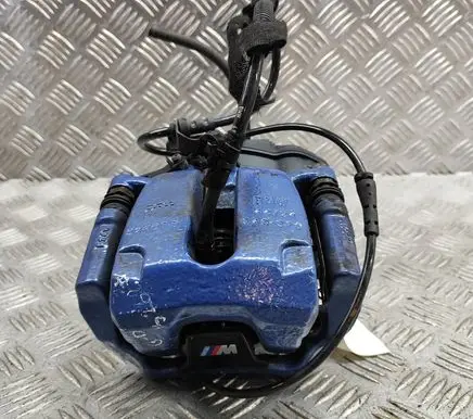 BMW X3 G01 Rear brake caliper 6887410