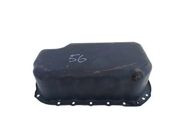 Mercedes-Benz GL X164 Oil sump A2720100528-MERC3 A2720100528
