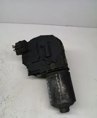 Renault Espace - Grand espace IV Wiper motor 0390241831 05081952 1397328606