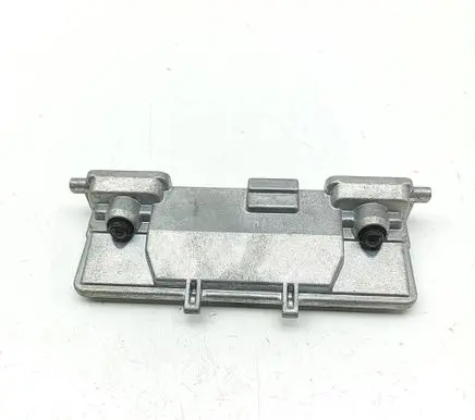Jaguar XE Windshield/windscreen camera GX6319H406BH 0203500263