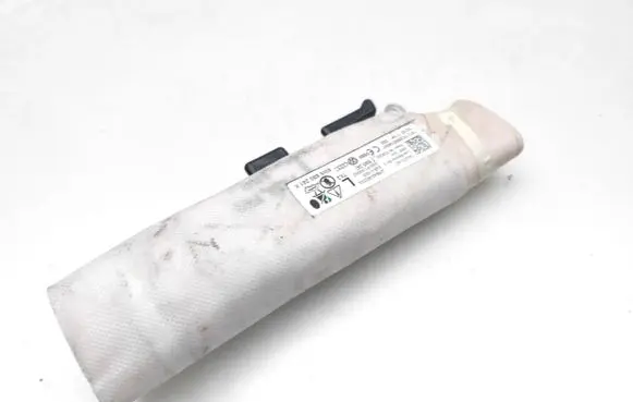 Audi A4 S4 B9 Seat airbag 8W5880241K