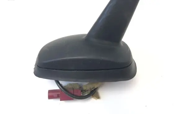 Volkswagen Golf V Aerial GPS antenna 1K0035507