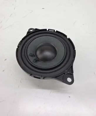 Audi A5 Parcel shelf speaker 8W8035454