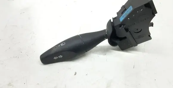 Ford Fiesta Indicator stalk 1S7T13335AE