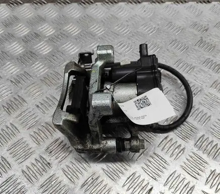 Hyundai Kona II Rear brake caliper 58230HF150