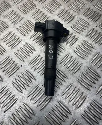 Mitsubishi Colt High voltage ignition coil MN195616 FK0330