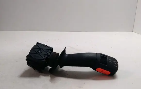 BMW 5 E39 Wiper control stalk 8360879 01200920