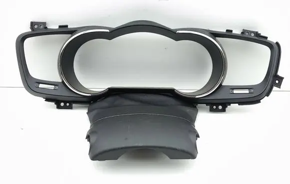 KIA Optima Dashboard trim 848512P010