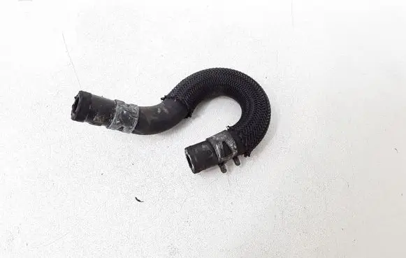 Toyota Corolla E120 E130 Engine coolant pipe/hose