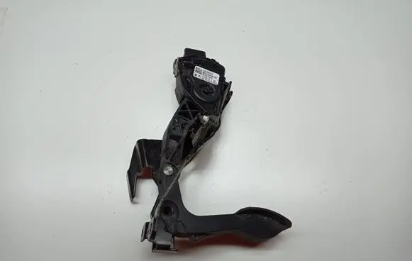 Citroen Jumpy Accelerator throttle pedal 1401280480 6PV00994908
