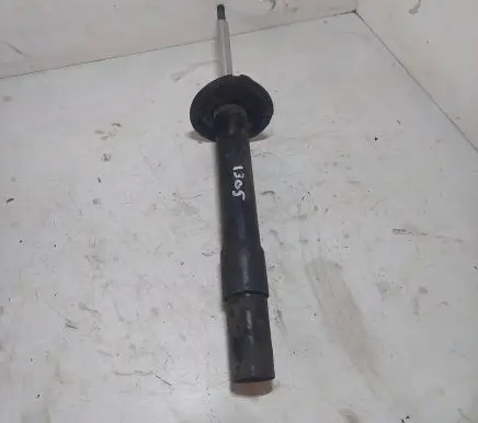 BMW 5 E39 Front shock absorber/damper