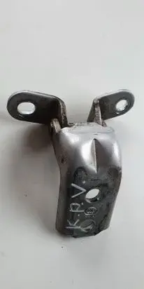 Hyundai Santa Fe Front door upper hinge