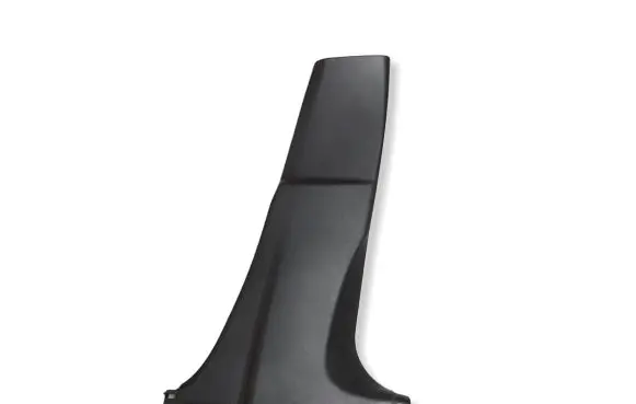 Suzuki Vitara (LY) (B) pillar trim (bottom) 7623154P0