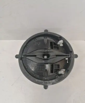 BMW 7 F01 F02 F03 F04 Manual wing mirror 7191398