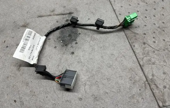 Volvo XC70 Other wiring loom 31313075