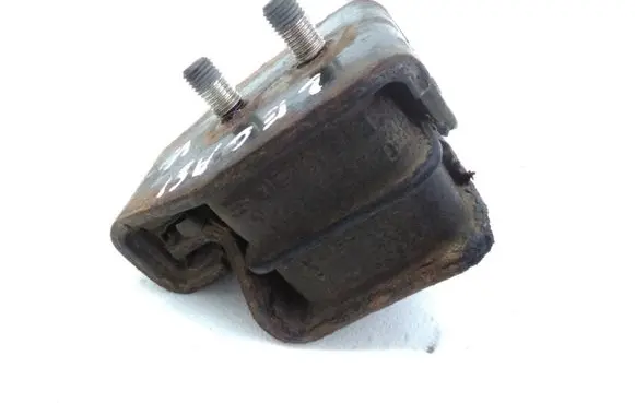 Subaru Legacy Engine mount bracket 41022FA000