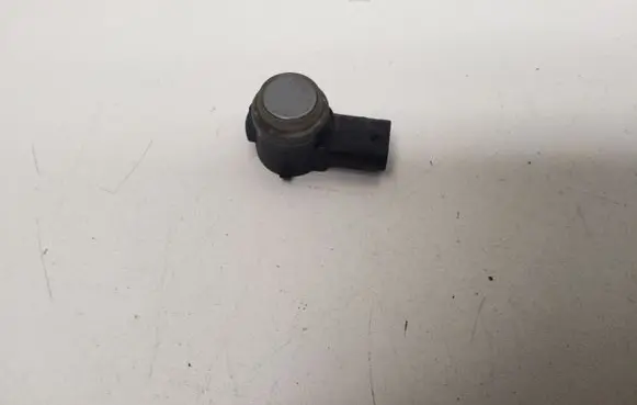 Mercedes-Benz E W212 Parking PDC sensor A0009059300