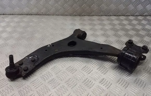 Volvo V50 Front control arm
