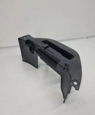 Lexus NX Spare wheel section trim 6499578030