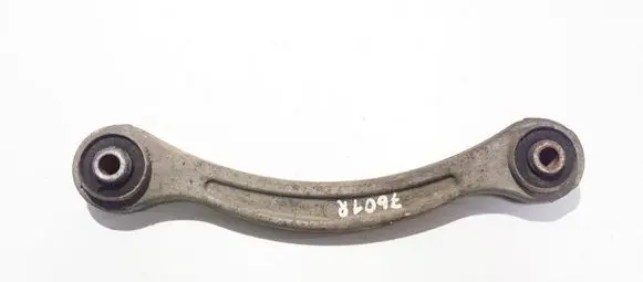 Chrysler 300 - 300C Rear upper control arm/wishbone 04743247aa