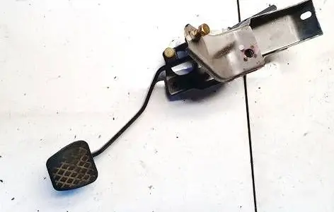 Honda Civic Clutch pedal 