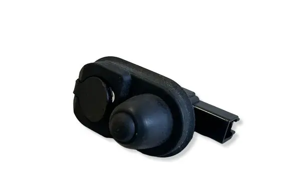 Honda Insight Rear door sensor 