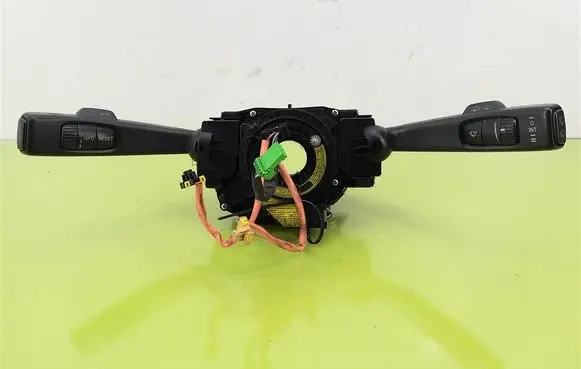Volvo V50 Indicator stalk P30773148