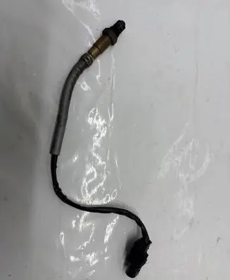Audi A6 S6 C6 4F Lambda probe sensor 03L906262 0281004083
