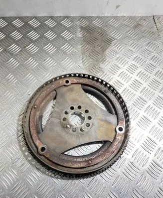 Audi A6 S6 C6 4F Flywheel 06E105323B