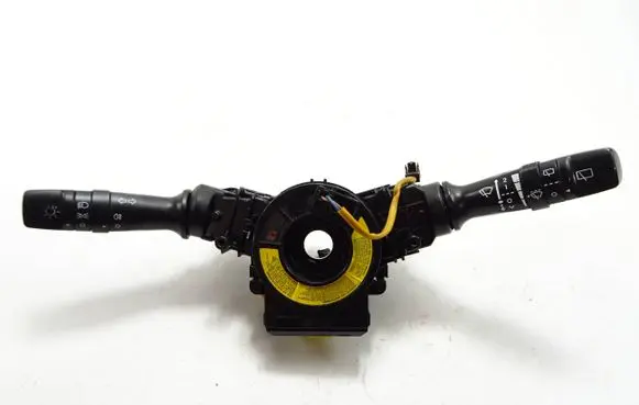KIA Venga Wiper control stalk 934202K560 WP56
