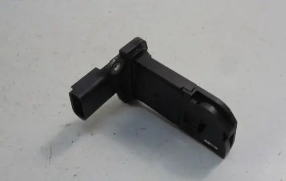 Ford Focus C-MAX Mass air flow meter 7M519A673FE