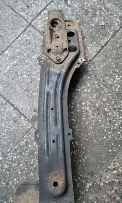 Toyota Corolla E120 E130 Front subframe
