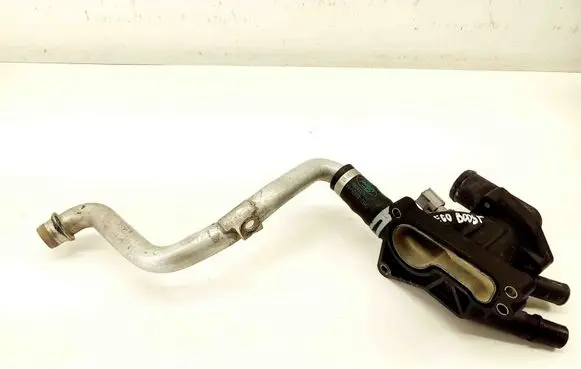 Ford B-MAX Thermostat CM5G8D036AA CM5G9K478FB