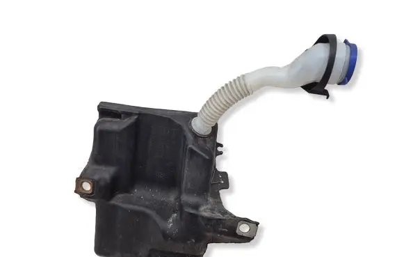 Ford Transit - Tourneo Connect Windshield washer fluid reservoir/tank DV6117B613AC DV6117B613BC DV6113K163AA