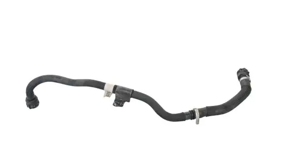Alfa Romeo Stelvio Engine coolant pipe/hose 005055