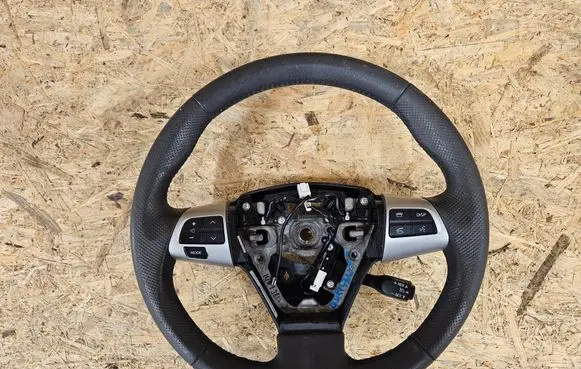 Toyota Auris 150 Steering wheel 8425002150