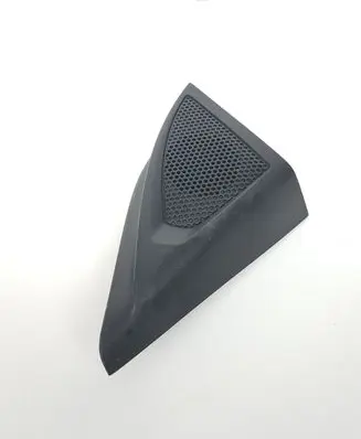 Peugeot 3008 II Front door speaker 9809351180