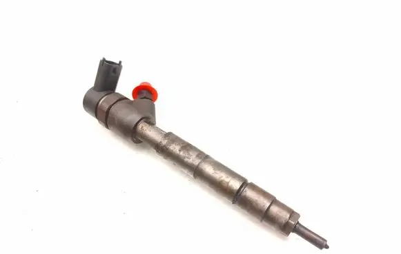 Honda Accord Fuel injector 16450RBDE01 0445110172