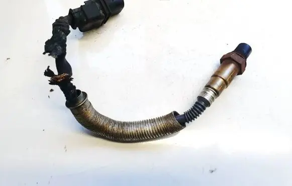 Mini Cooper Countryman R60 Lambda probe sensor 850903002 8509030-02