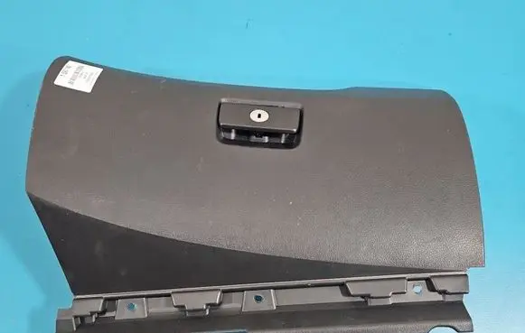 Peugeot 207 Glove box 9654373777 IMPRK1597140