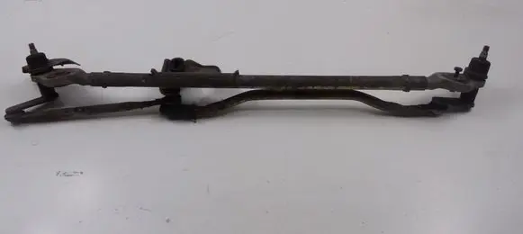 Saab 9-3 Ver1 Front wiper linkage 