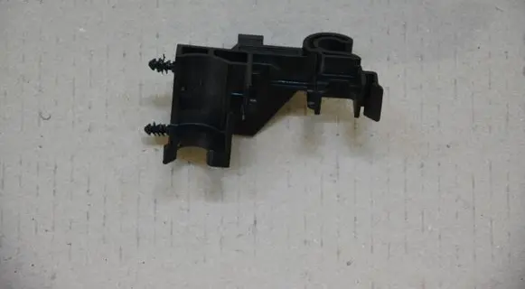 Audi Q5 SQ5 Other engine bay part 059971504F